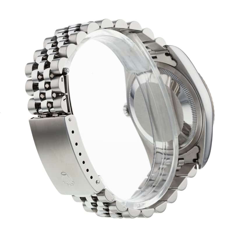 Rolex Datejust 16234